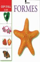 Formes