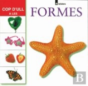 Formes