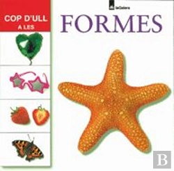 Bertrand.pt - Formes