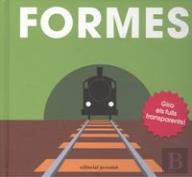 Formes