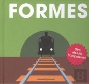 Formes
