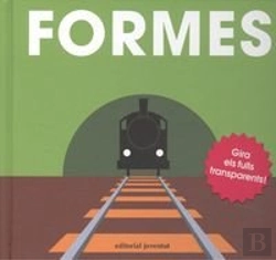 Bertrand.pt - Formes