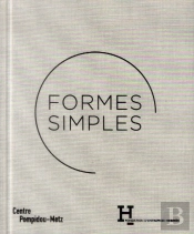 Formes Simples