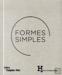 Bertrand.pt - Formes Simples