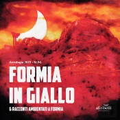Formia In Giallo