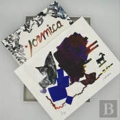 Formica