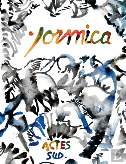 Bertrand.pt - Formica