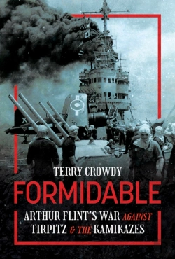 Bertrand.pt - Formidable