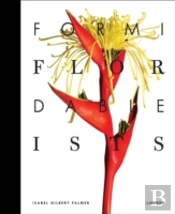 Formidable Florists