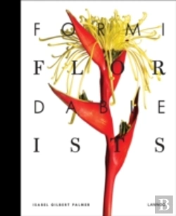 Bertrand.pt - Formidable Florists