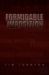 Formidable Imposition