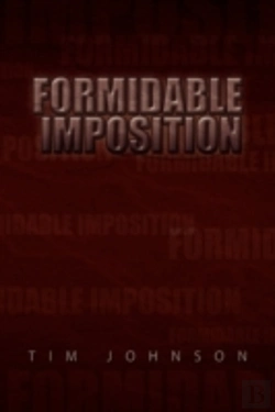 Bertrand.pt - Formidable Imposition
