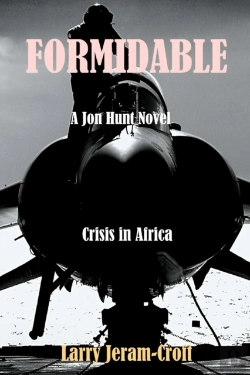 Bertrand.pt - Formidable