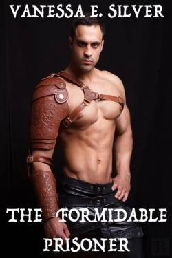 Bertrand.pt - Formidable Prisoner