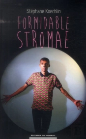 Formidable Stromae
