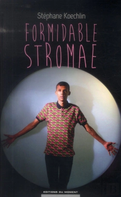 Bertrand.pt - Formidable Stromae