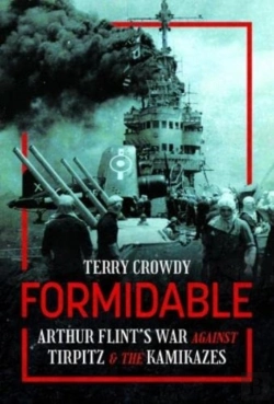 Bertrand.pt - Formidable