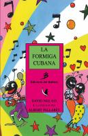 Formiga Cubana, La