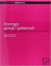 Formigo Armat I Pretensat
