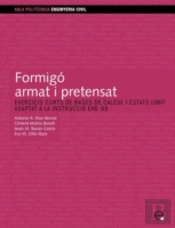 Formigó Armat I Pretensat