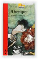 Formiguer, El
