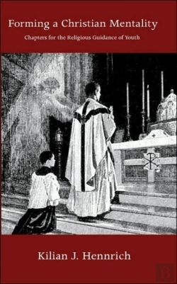 Bertrand.pt - Forming A Christian Mentality