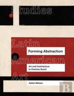Forming Abstraction
