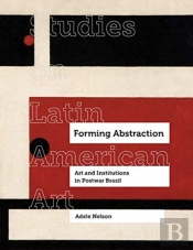 Forming Abstraction