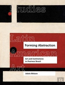 Bertrand.pt - Forming Abstraction