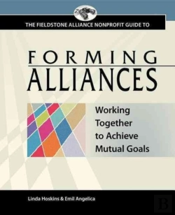 Bertrand.pt - Forming Alliances