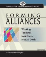 Forming Alliances