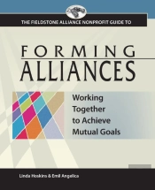 Forming Alliances