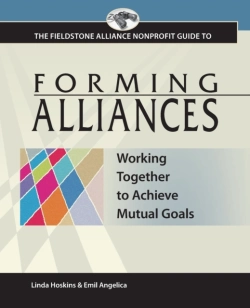 Bertrand.pt - Forming Alliances