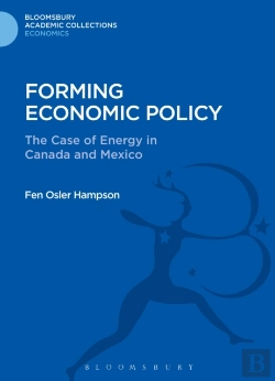 Bertrand.pt - Forming Economic Policy