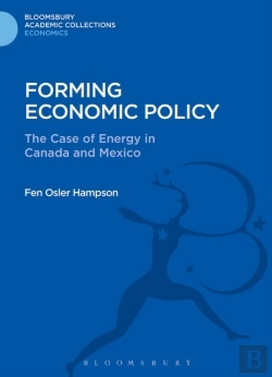 Bertrand.pt - Forming Economic Policy