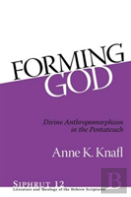 Forming God