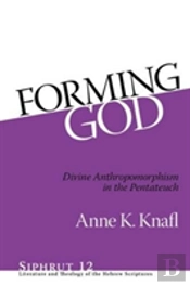 Forming God