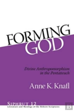 Bertrand.pt - Forming God