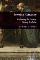 Forming Humanity