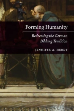 Bertrand.pt - Forming Humanity