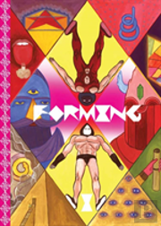 Forming
