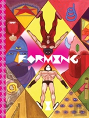 Forming