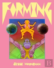 Forming