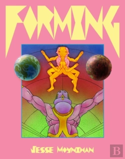 Bertrand.pt - Forming