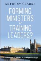 Forming Ministers Or Training Leaders?
