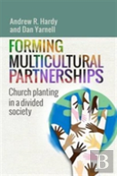 Forming Multicultural Partnerships