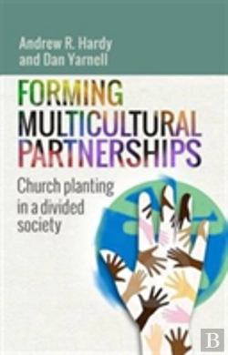 Bertrand.pt - Forming Multicultural Partnerships