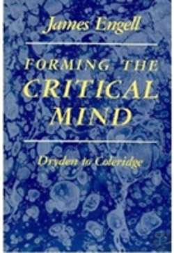 Bertrand.pt - Forming The Critical Mind