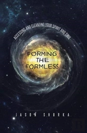 Forming The Formless: Accessing And Elev
