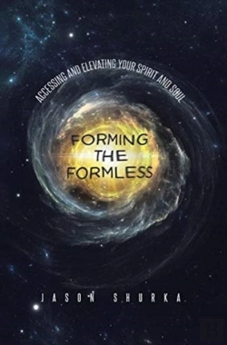 Bertrand.pt - Forming The Formless: Accessing And Elev